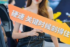 雅安成都演艺模特兼职雇用信息(成都学生模特雇用)