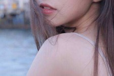 雅安高级伴游雇用(雇用高端伴游一天20万)