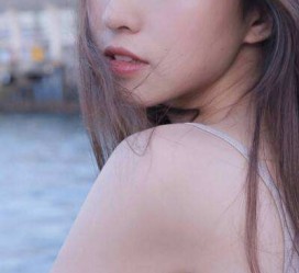 雅安高级伴游雇用(雇用高端伴游一天20万)