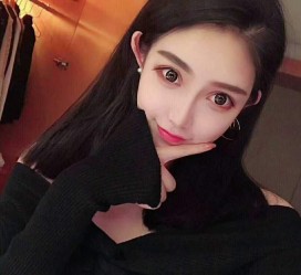 雅安泰国私家女伴游(泰国伴游游几钱)