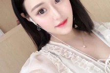 雅安怎么分辨伴游雇用实假(雇用伴游什么样子的是实的)