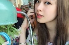 雅安1浙江上的网拍模特兼职可信吗的简单介绍