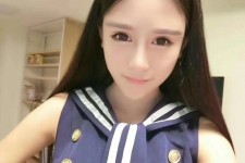 雅安艺术学院兼职模特(北京艺术学院兼职模特怎么样)