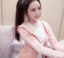 雅安天津河东区伴游网雇用(天津物业办事伴游雇用)
