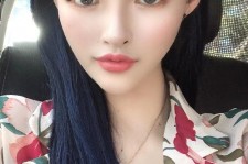 雅安关于南京伴游模特兼职女陪游丫丫的信息
