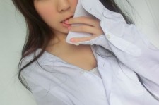 雅安台湾女模特(台湾的女模特)
