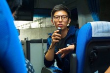 雅安丽江学生兼职伴游陪游预约平台(丽江学生兼职伴游陪游预约平台电话)