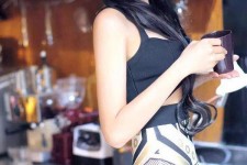 雅安全国私家伴游雇用信息(全国私家伴游雇用信息网)