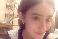 雅安中国星秀网伴游(中国星宿名称)