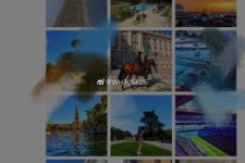雅安伴游中国网说的地方(旅游伴游中国)