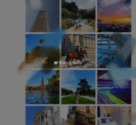 雅安伴游中国网说的地方(旅游伴游中国)