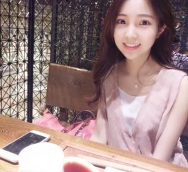 雅安中国伴游视频(丝瓜秋葵草莓鸭脖视频)