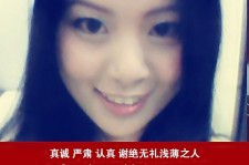 雅安上海南汇区伴游雇用(上海伴游预约模特雇用)
