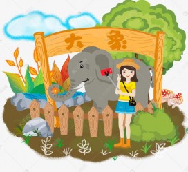 雅安游玩(游玩攻略app)
