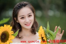 雅安网上找的兼职模特能否是实的(网上找的兼职模特能否是实的啊)