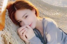 雅安承德南京伴游雇用(承德南京伴游雇用最新信息)