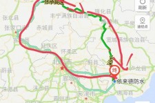 雅安旅行路线(旅行路线规划软件)