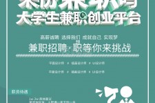 雅安泉州兼职平面模特雇用(泉州哪里有雇用平面模特)