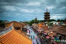 雅安旅游点(旅游点结构合理原则)