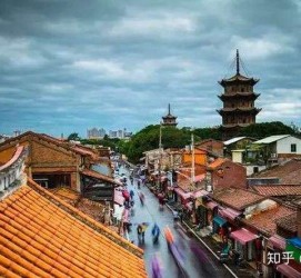 雅安旅游点(旅游点结构合理原则)