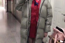 雅安商务伴游雇用信息(商务伴游雇用信息最新)