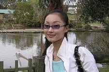 雅安中国伴游网爱在这儿(伴游网上海)
