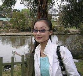 雅安中国伴游网爱在这儿(伴游网上海)