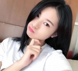 雅安全国雇用伴游官网(伴游雇用网站)