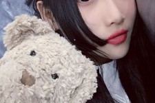 雅安淘宝兼职模特交会费(淘宝兼职模特交会费怎么交)
