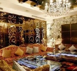 雅安天津公关雇用伴游的简单介绍