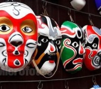 雅安游记攻略(旅游攻略游记)