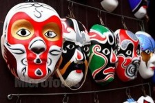 雅安游记攻略(旅游攻略游记)