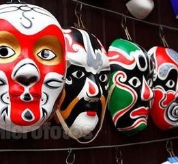 雅安游记攻略(旅游攻略游记)