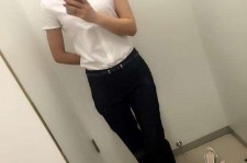 雅安厦门伴游雇用网(伴旅厦门旅游办事有限公司)