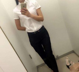 雅安厦门伴游雇用网(伴旅厦门旅游办事有限公司)