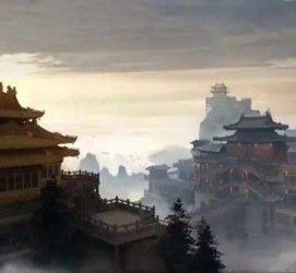 雅安上海伴游雇用日结一万元的简单介绍