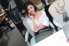 雅安成都兼职模特靠谱吗(成都兼职模特雇用圈套)