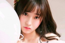 雅安连合镇大学生兼职伴游的简单介绍