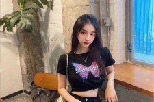 雅安扬州兼职模特伴游女预约的简单介绍