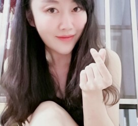 雅安上海私人伴游 重庆私人导游多少钱一天重庆私人导游价格
