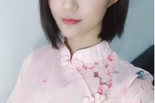 雅安咸阳平面模特兼职(咸阳星秀模特经纪公司)