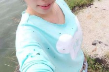 雅安伴游中国最新地址(伴游中国最新地址在哪里)