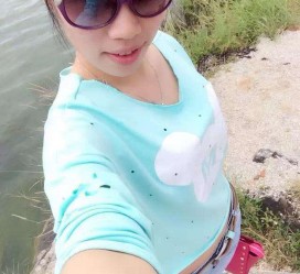 雅安伴游中国最新地址(伴游中国最新地址在哪里)