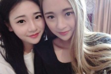 雅安中国伴游模特提供地(北京伴游预约模特)