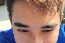 雅安全国雇用男伴游(北京商务男伴游雇用)