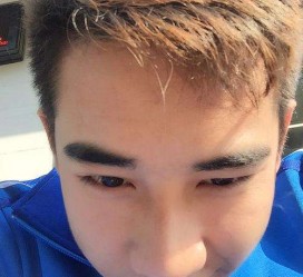 雅安全国雇用男伴游(北京商务男伴游雇用)