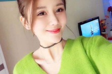 雅安模特伴游兼职招妹的简单介绍