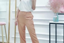 雅安如何兼职模特(如何兼职模特赚钱)