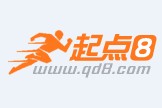 雅安约中国伴游作为私人向导的简单介绍