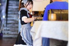 雅安招远兼职伴游(招远ktv陪唱价格)